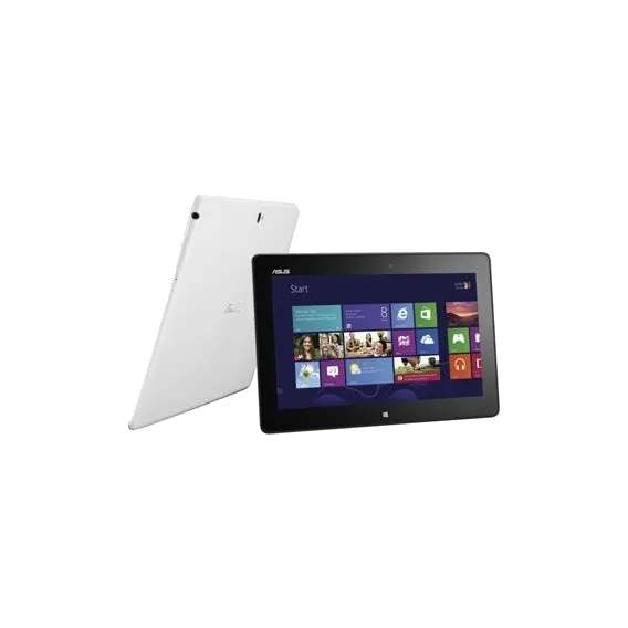 Замена аккумулятора Asus VivoTab Smart ME400C 64Gb
