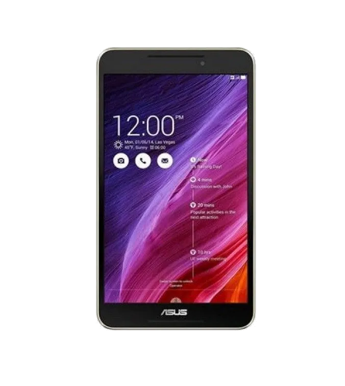 Замена аккумулятора Asus Fonepad 7 FE375CXG