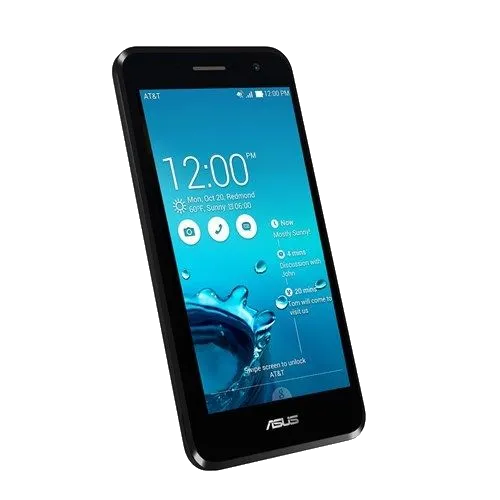 Замена камеры Asus PadFone X mini