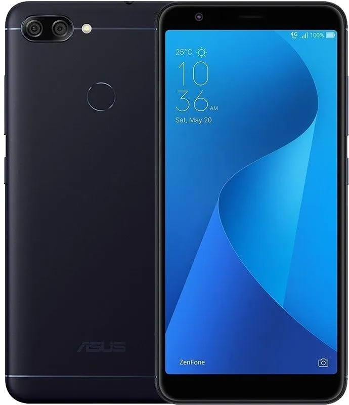 Замена камеры Asus Pegasus 4