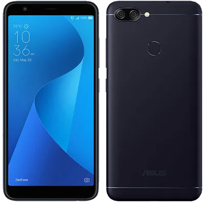 Замена камеры Asus Pegasus 4S