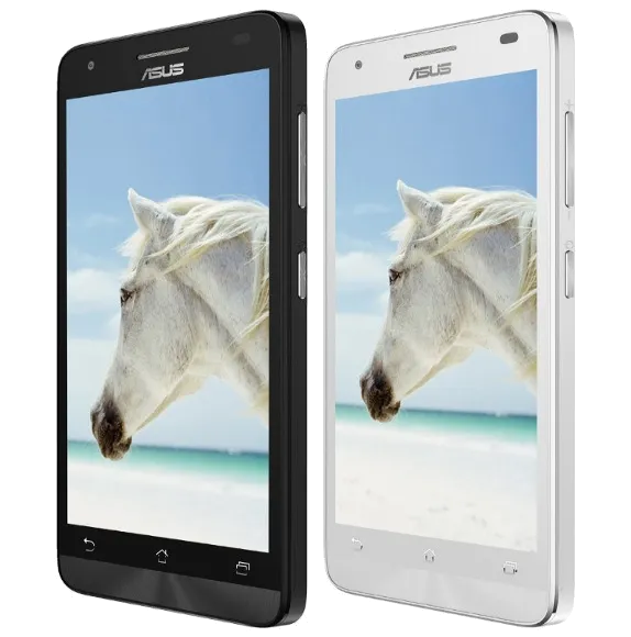 Замена камеры Asus Pegasus X002