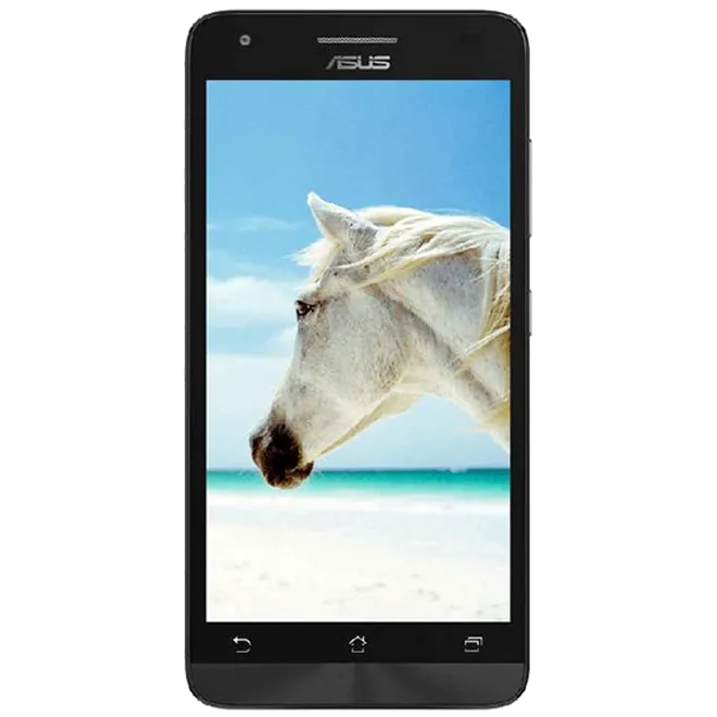 Замена камеры Asus Pegasus X003