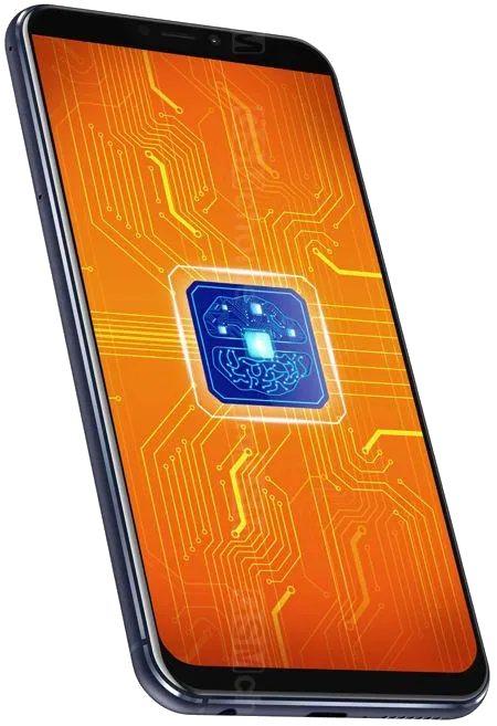 Замена камеры Asus ZenFone 5Z ZS621KL