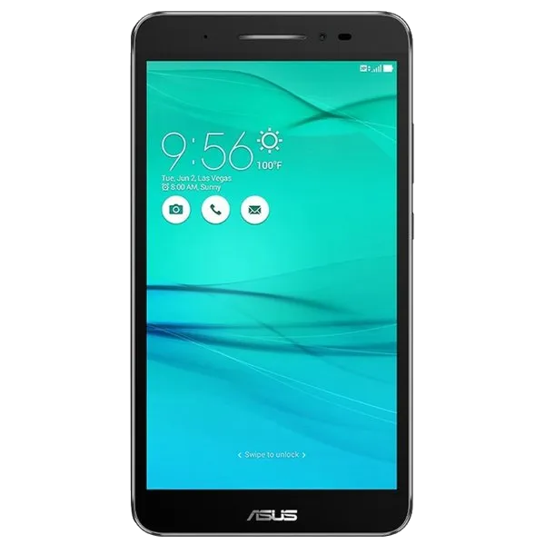 Замена камеры Asus ZenFone Go ZB690KG
