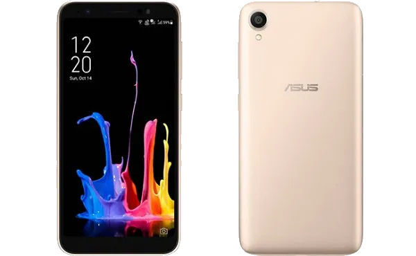 Замена камеры Asus ZenFone Lite L1 ZA551KL
