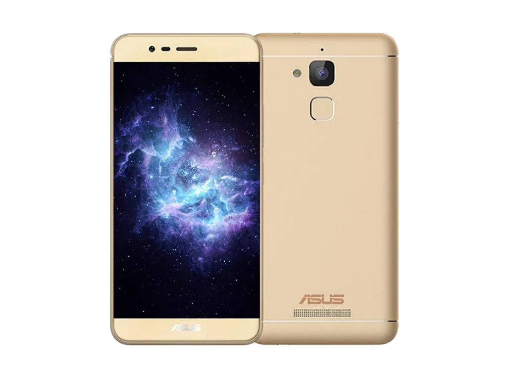 Замена камеры Asus Zenfone Pegasus 3