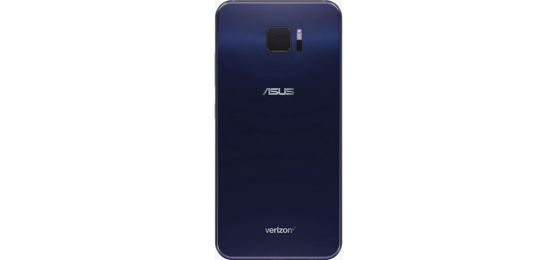 Замена камеры Asus ZenFone V V520KL