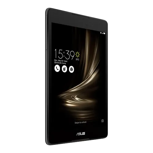 Замена камеры Asus ZenPad 3 8.0 Z581KL