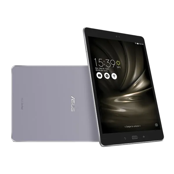 Замена камеры Asus ZenPad 3S 10 Z500KL