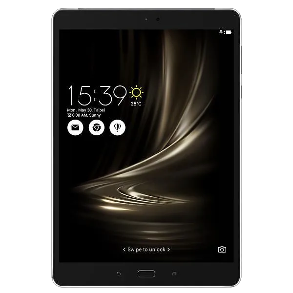 Замена камеры Asus ZenPad 3S 10 Z500M