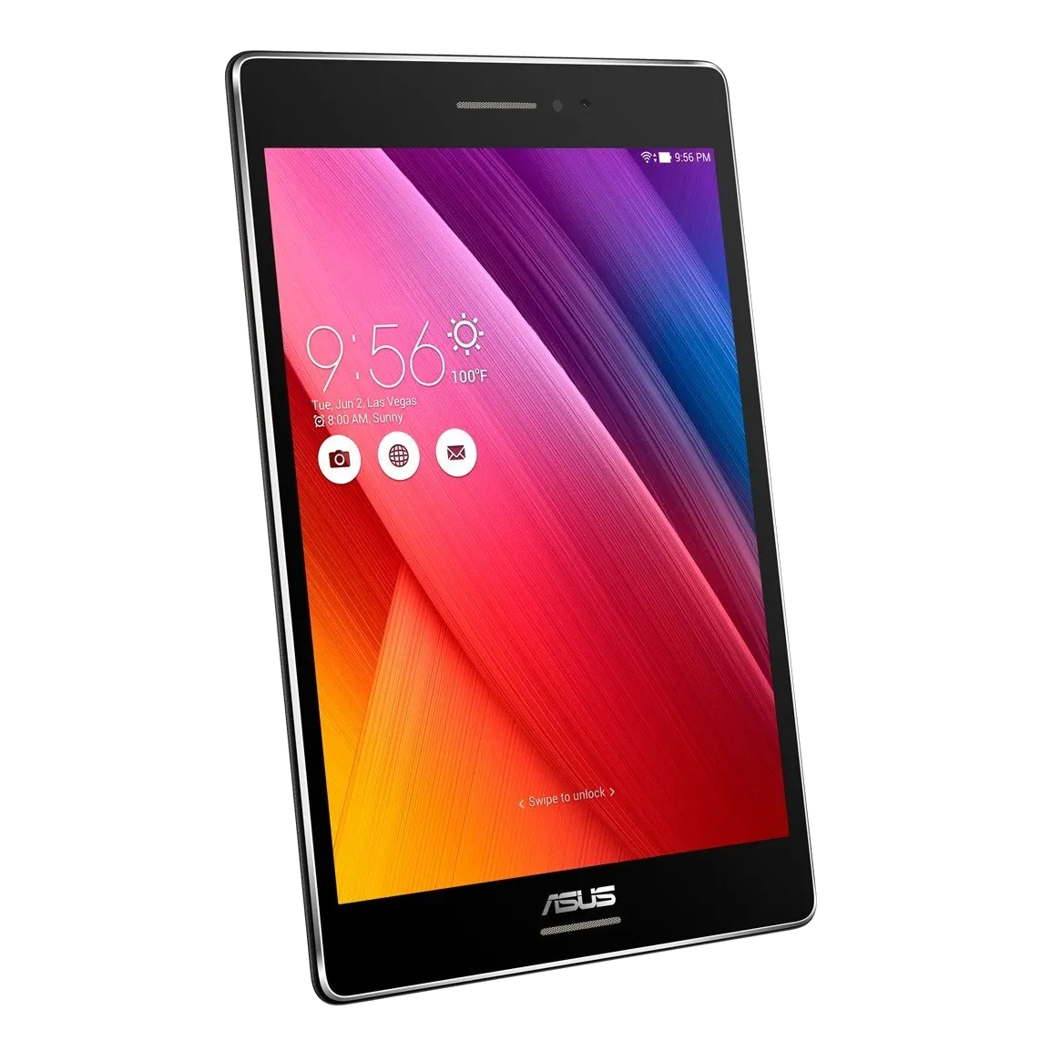 Замена камеры Asus ZenPad 8.0 Z380C