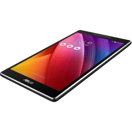 Замена камеры Asus ZenPad 8.0 Z380M