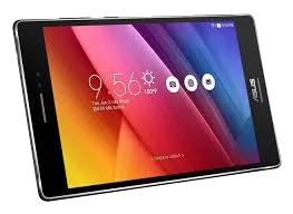Замена камеры Asus ZenPad S 8.0 Z580C