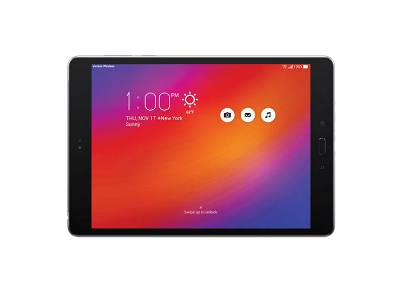Замена камеры Asus ZenPad Z10 ZT500KL