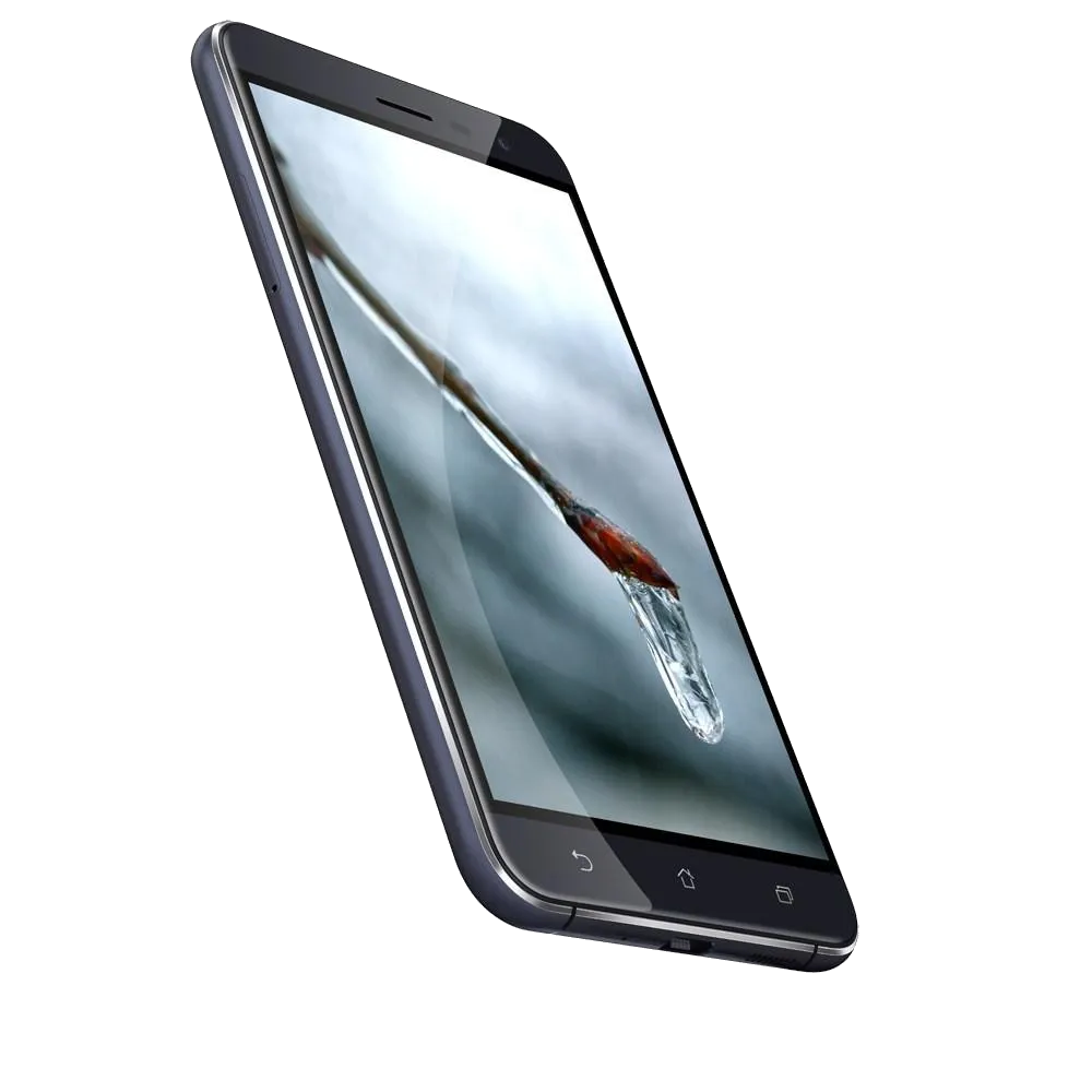 Замена камеры Asus ZenFone 3 ZE552KL 64GB