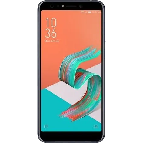 Замена камеры Asus ZenFone 5 Lite ZC600KL 64GB