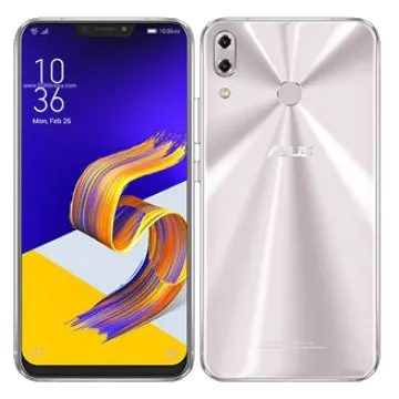 Замена камеры Asus Zenfone 5 ZE620KL 64GB