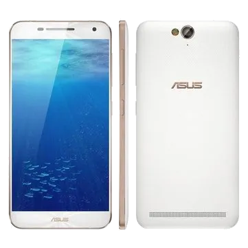 Замена камеры Asus Pegasus 2 Plus X550