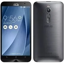 Замена камеры Asus ZenFone 2 Deluxe ZE551ML 128GB