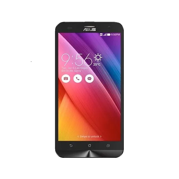Замена камеры Asus ZenFone 2 Laser ZE500KG 8GB