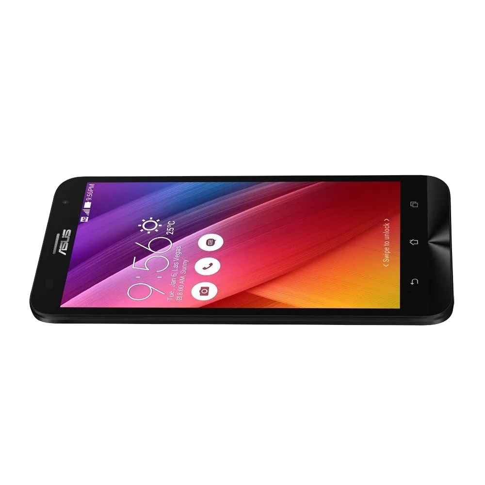 Замена камеры Asus ZenFone 2 Laser ZE550KL 8GB