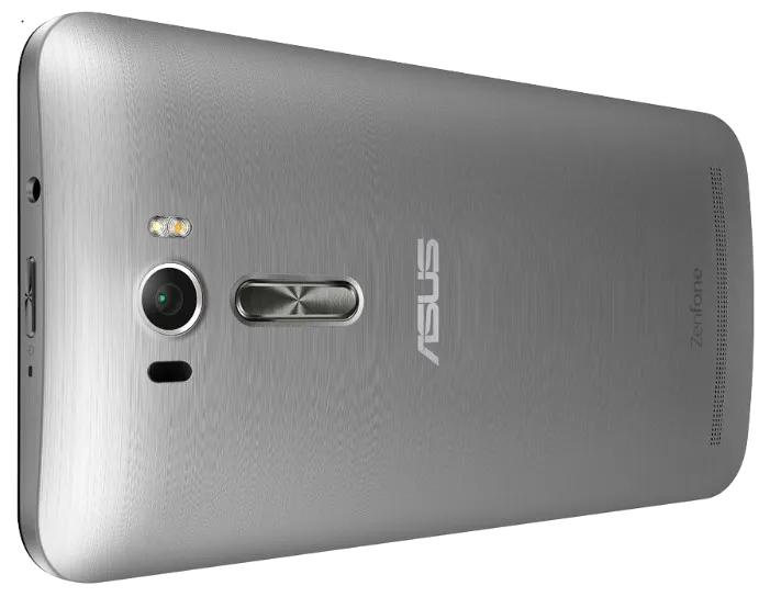 Замена камеры Asus ZenFone 2 Laser ZE601KL 32GB