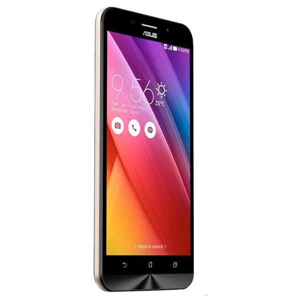 Замена камеры Asus ZenFone 2 Max ZC550KL 16GB
