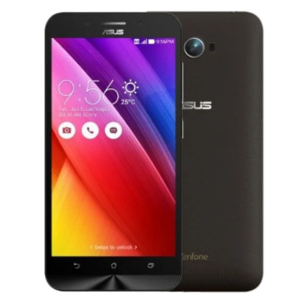 Замена камеры Asus ZenFone 2 Max ZC550KL 32GB