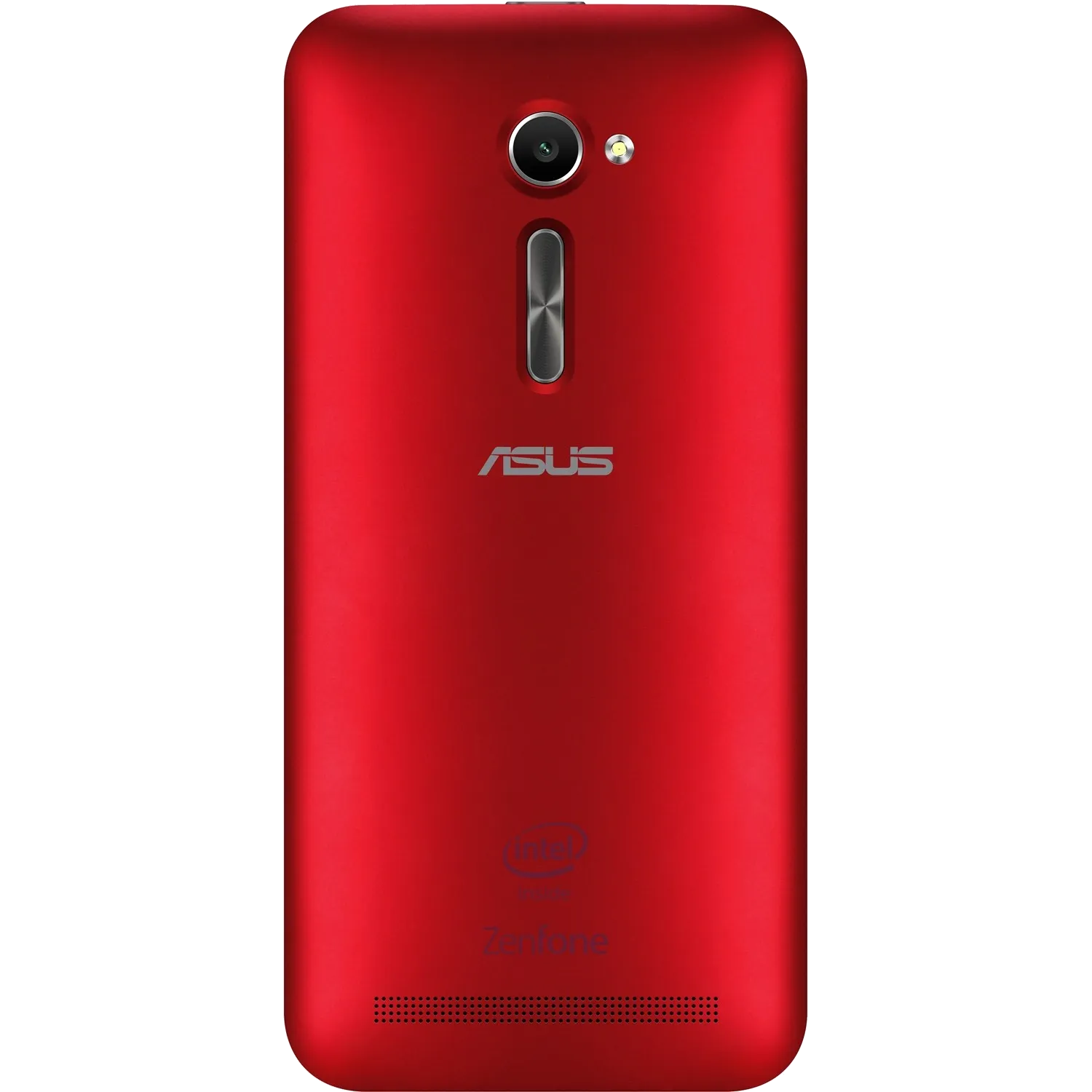Замена камеры Asus Zenfone 2 ZE500CL 8GB