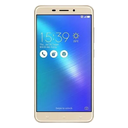 Замена камеры Asus ZenFone 3 Laser ZC551KL 32GB