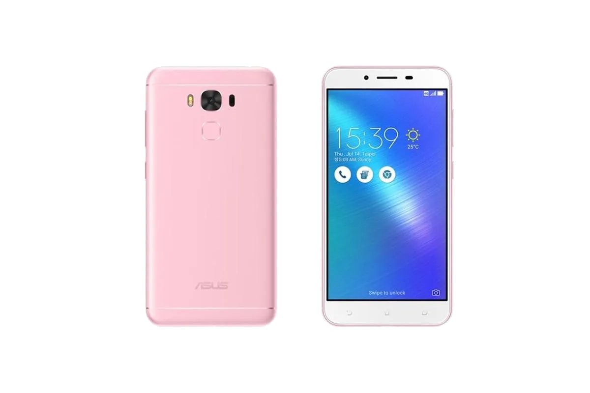 Замена камеры Asus ZenFone 3 Max ZC553KL 32GB
