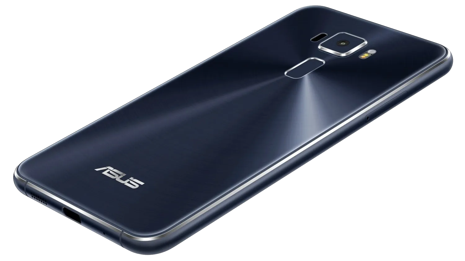 Замена камеры Asus ZenFone 3 ZE520KL 32GB