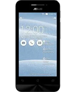 Замена камеры Asus ZenFone 4 A400CG 8GB