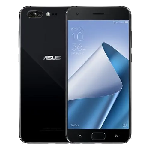 Замена камеры Asus ZenFone 4 Pro ZS551KL 128GB