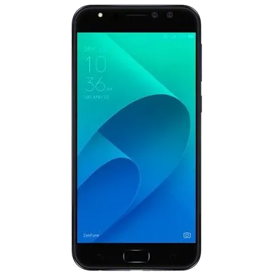 Замена камеры Asus Zenfone 4 Selfie ZD553KL 64GB