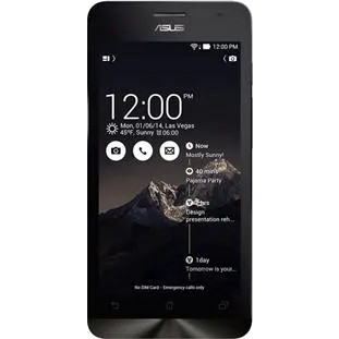 Замена камеры Asus ZenFone 5 Lite 8GB
