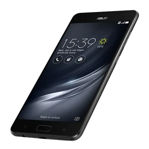 Замена камеры Asus ZenFone AR ZS571KL 128GB