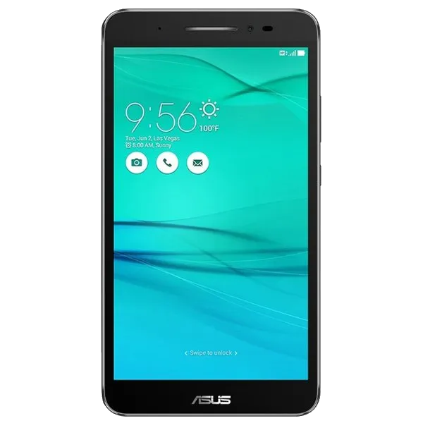 Замена камеры Asus Zenfone Go ZB690KG 8GB