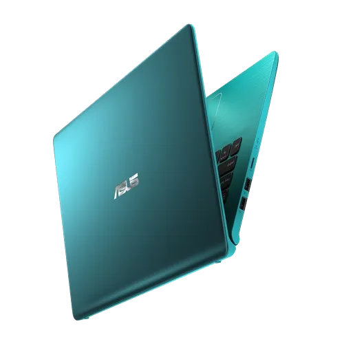Замена контроллера питания (мультиконтроллера) Asus VivoBook S14 S430FA-EK257T