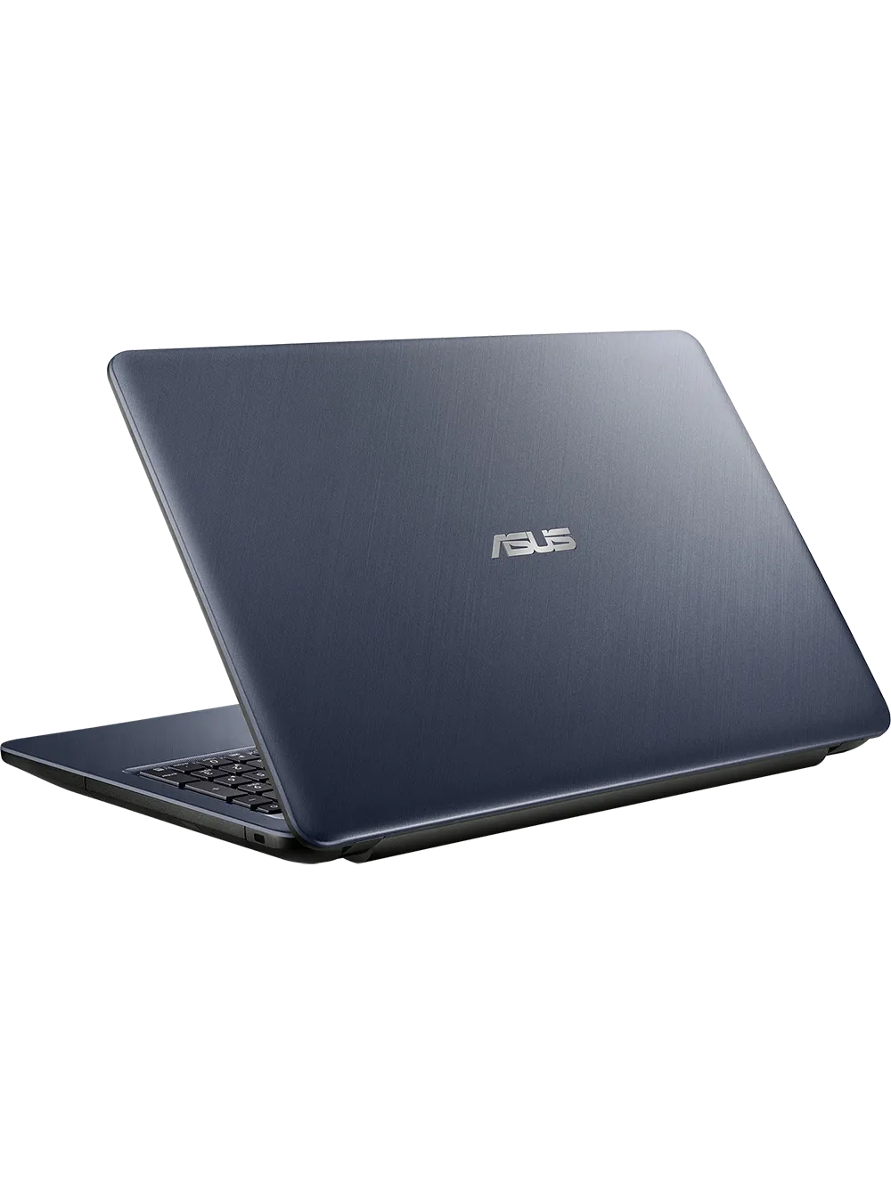 Замена термопасты Asus D509BA-BR073T