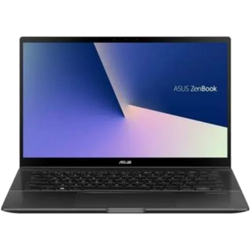 Замена термопасты Asus D509DJ-BR038T
