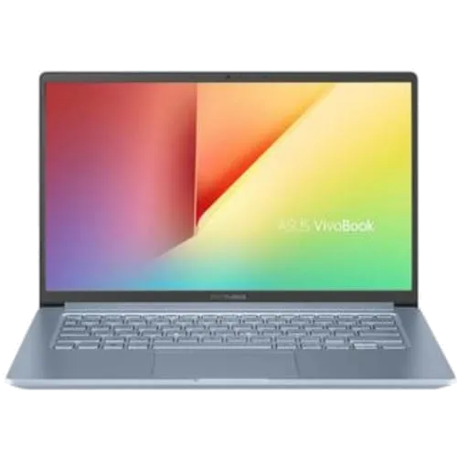 Замена термопасты Asus D509DJ-BR045T