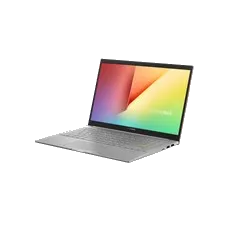 Замена термопасты Asus F512FL-BQ696T