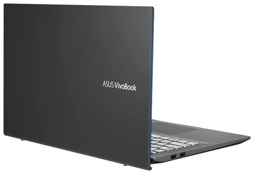 Замена контроллера питания (мультиконтроллера) Asus VivoBook S S531FA-BQ247T
