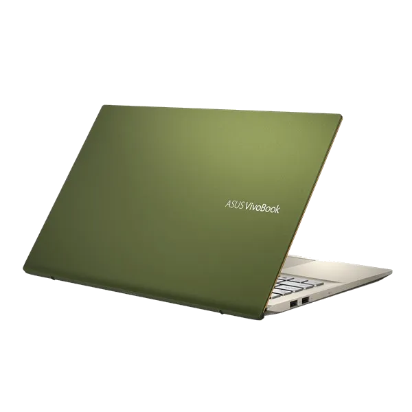 Замена контроллера питания (мультиконтроллера) Asus VivoBook S S531FA-BQ249T