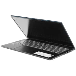 Замена контроллера питания (мультиконтроллера) Asus VivoBook S S531FA-BQ250T