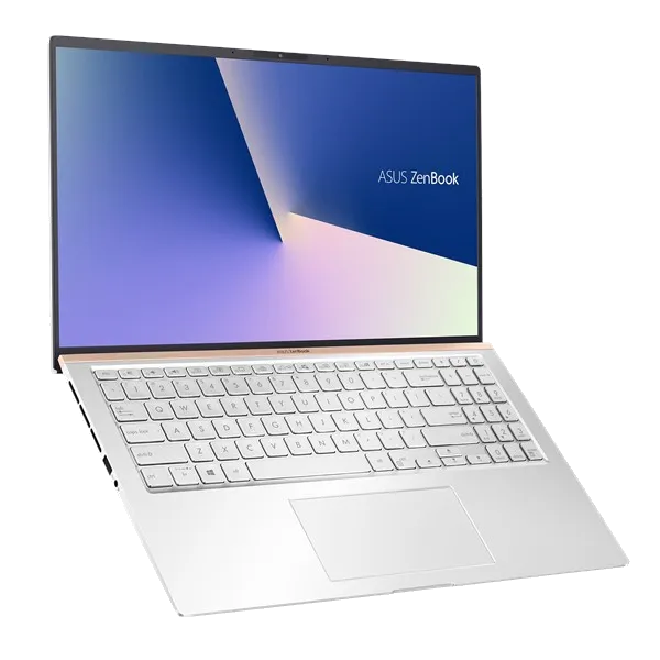 Замена контроллера питания (мультиконтроллера) Asus ZenBook UX533FTC-A8176T