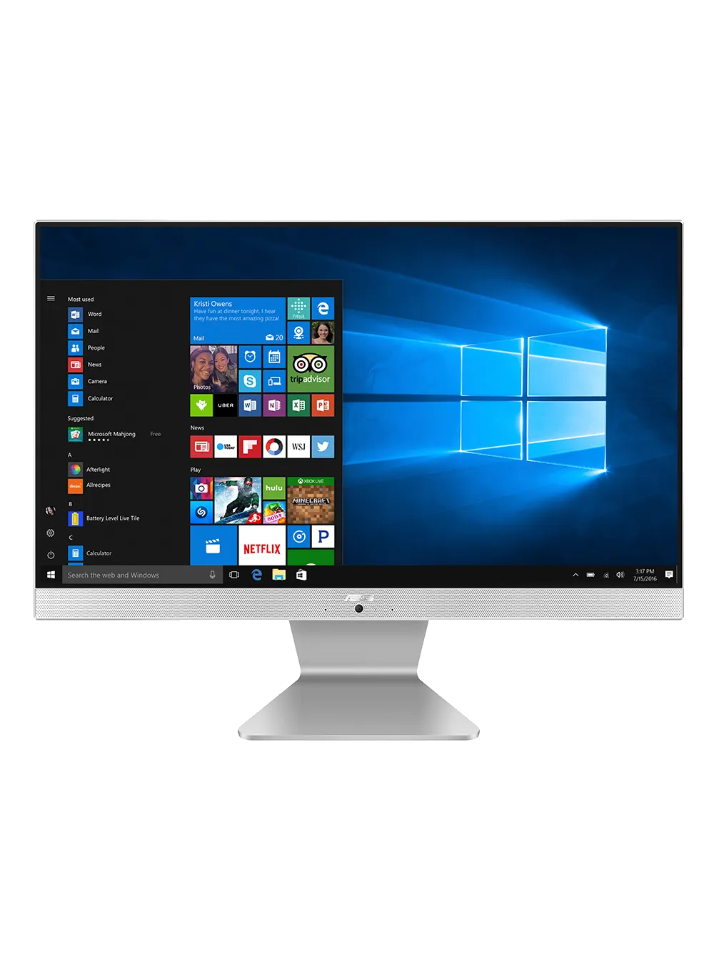 Замена южного моста Asus V222GAK-BA062D [90PT0211-M03410]