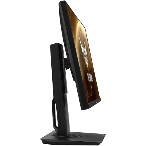 Замена платы управления (мат.платы, мейн платы) Asus TUF Gaming VG289Q [90LM05B0-B01170]